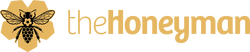 theHoneyman