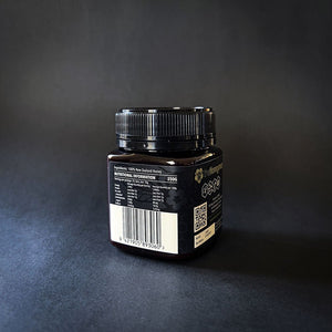 Manuka Honey MGO83+ - theHoneyman